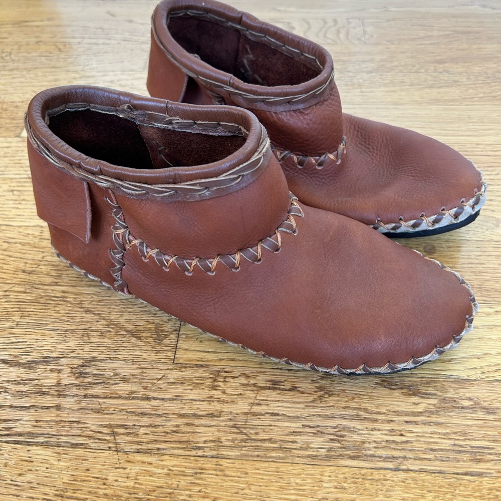 Ricardo Medina Botines